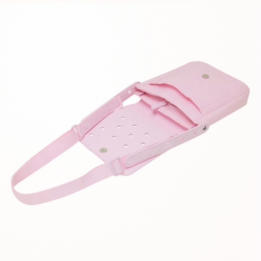 Crocs Classic Crossbody - Picture 5 of 5